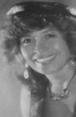 Bonnie L. (Tikkanen) Michaud